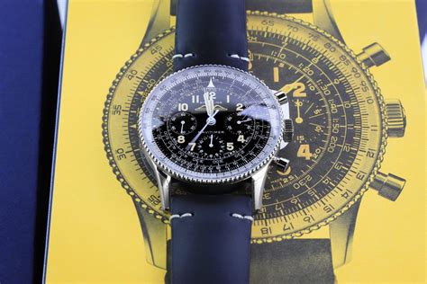 breitling numero de serie|breitling navitimer serial numbers.